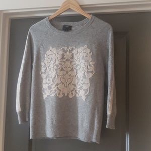Women's J.Crew Sweater